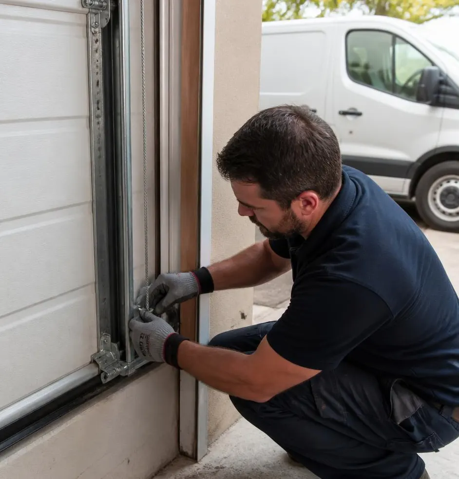 Should Your New Garage Door Have Windows? A Wauwatosa Buying Guide — Wauwatosa Garage Door, Wauwatosa, WI