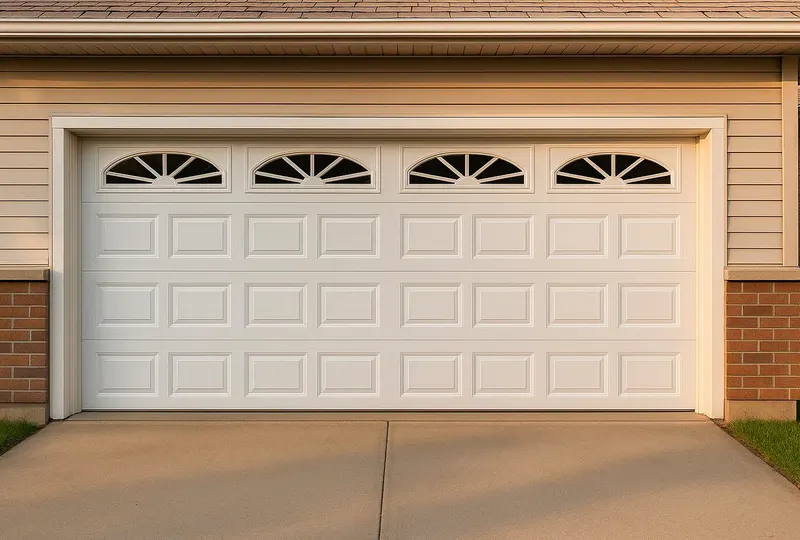 Contact Wauwatosa Garage Door